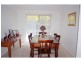 26 Pasture Place, Mount Nathan QLD 4211