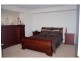 26 Pasture Place, Mount Nathan QLD 4211