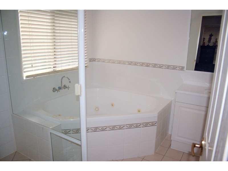 26 Pasture Place, Mount Nathan QLD 4211