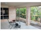 26 Pasture Place, Mount Nathan QLD 4211