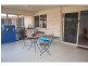 26 Pasture Place, Mount Nathan QLD 4211