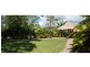 26 Pasture Place, Mount Nathan QLD 4211