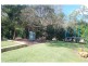 26 Pasture Place, Mount Nathan QLD 4211
