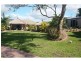 26 Pasture Place, Mount Nathan QLD 4211