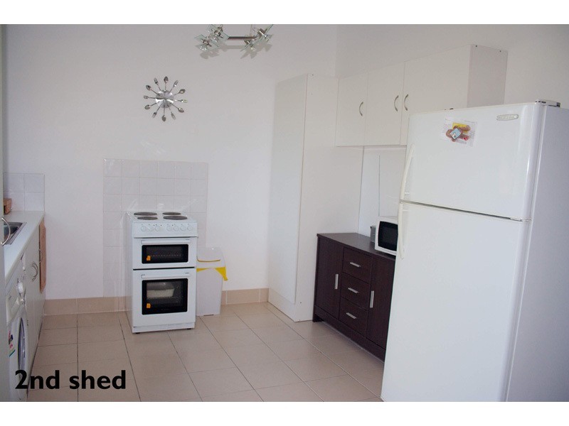 26 Pasture Place, Mount Nathan QLD 4211