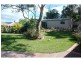 26 Pasture Place, Mount Nathan QLD 4211