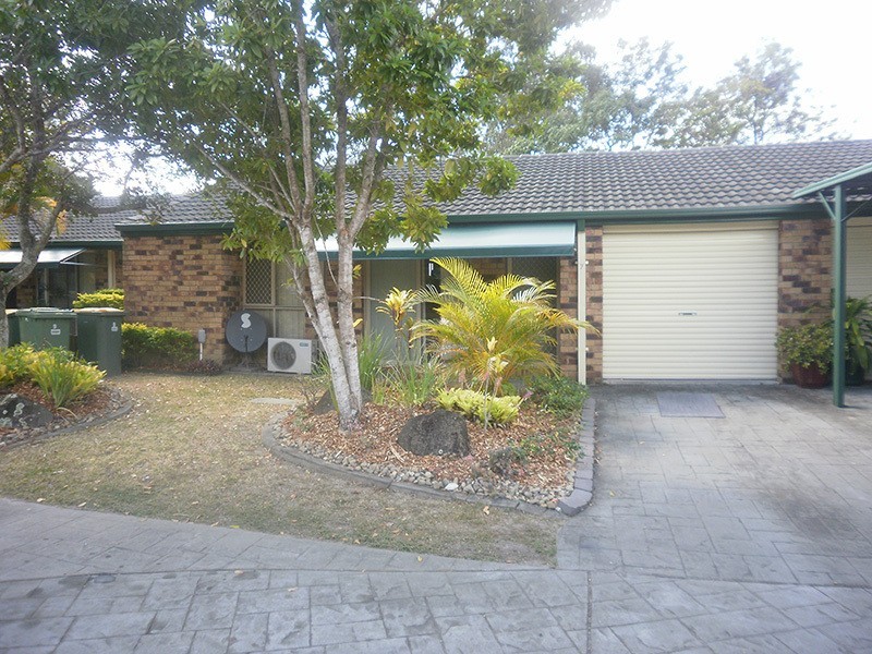 7/9 Colridge Court, Nerang QLD 4211