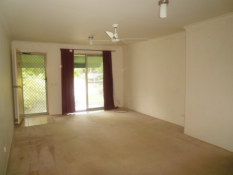 7/9 Colridge Court, Nerang QLD 4211