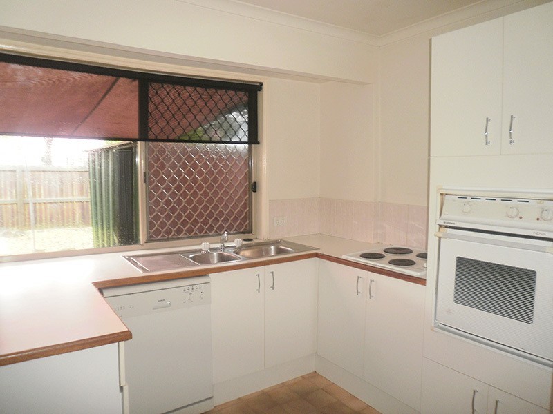 7/9 Colridge Court, Nerang QLD 4211