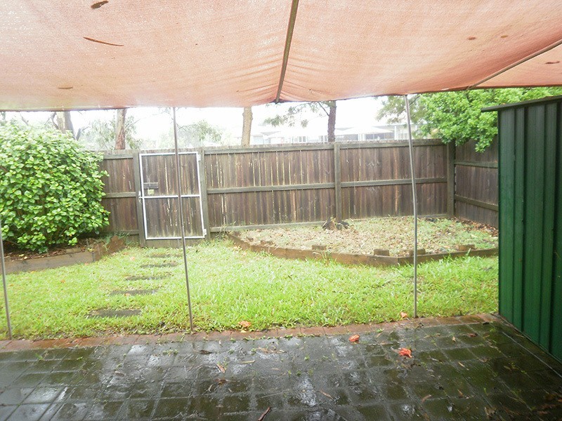 7/9 Colridge Court, Nerang QLD 4211