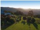 24 Outlook Avenue, Lower Beechmont QLD 4211