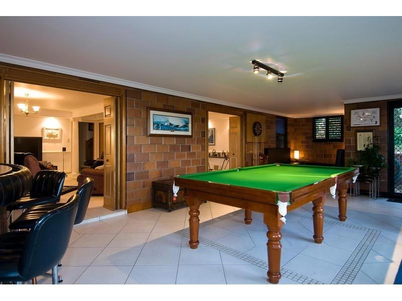24 Outlook Avenue, Lower Beechmont QLD 4211