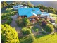 24 Outlook Avenue, Lower Beechmont QLD 4211
