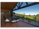 24 Outlook Avenue, Lower Beechmont QLD 4211