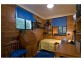 24 Outlook Avenue, Lower Beechmont QLD 4211