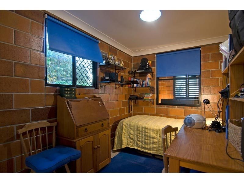 24 Outlook Avenue, Lower Beechmont QLD 4211