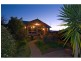 24 Outlook Avenue, Lower Beechmont QLD 4211