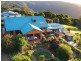24 Outlook Avenue, Lower Beechmont QLD 4211