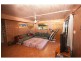 24a Outlook Avenue, Lower Beechmont QLD 4211