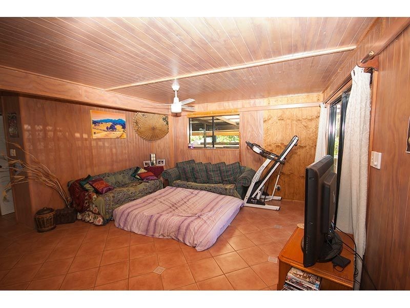 24a Outlook Avenue, Lower Beechmont QLD 4211