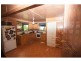 24a Outlook Avenue, Lower Beechmont QLD 4211