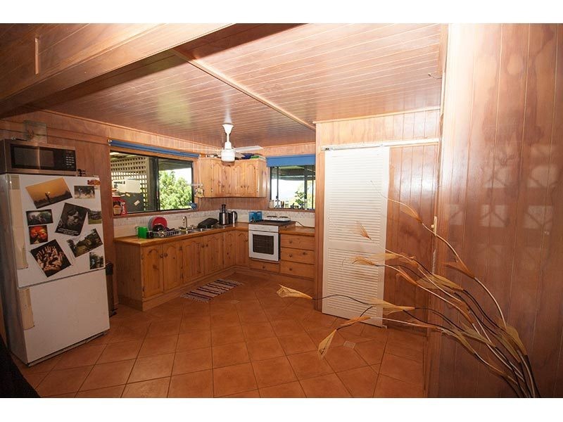 24a Outlook Avenue, Lower Beechmont QLD 4211