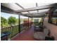 24a Outlook Avenue, Lower Beechmont QLD 4211