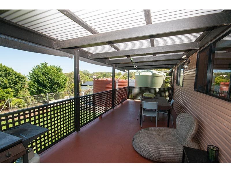 24a Outlook Avenue, Lower Beechmont QLD 4211