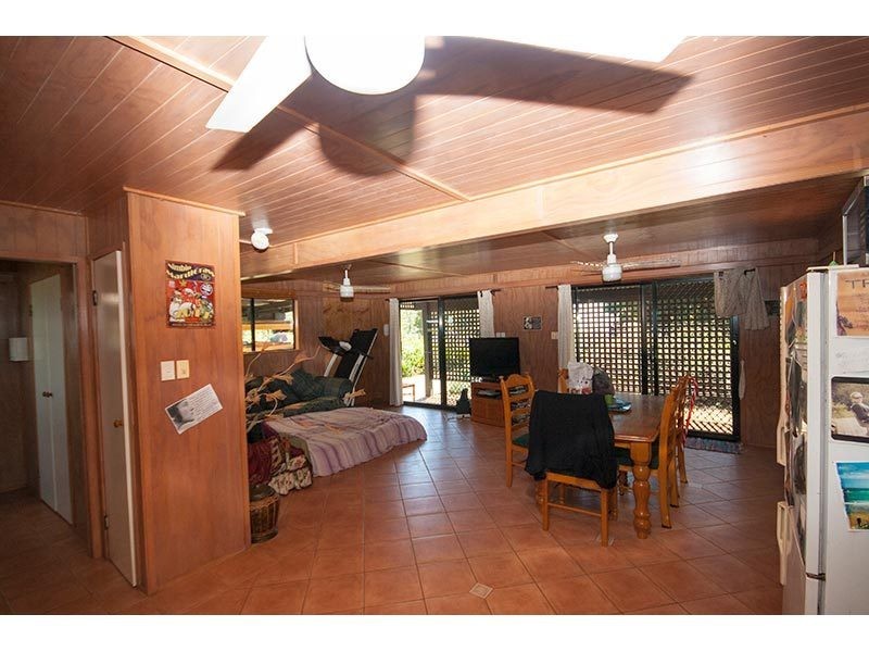 24a Outlook Avenue, Lower Beechmont QLD 4211
