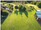 24a Outlook Avenue, Lower Beechmont QLD 4211