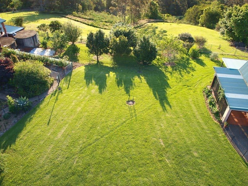 24a Outlook Avenue, Lower Beechmont QLD 4211