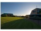 24a Outlook Avenue, Lower Beechmont QLD 4211