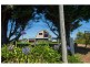 24a Outlook Avenue, Lower Beechmont QLD 4211