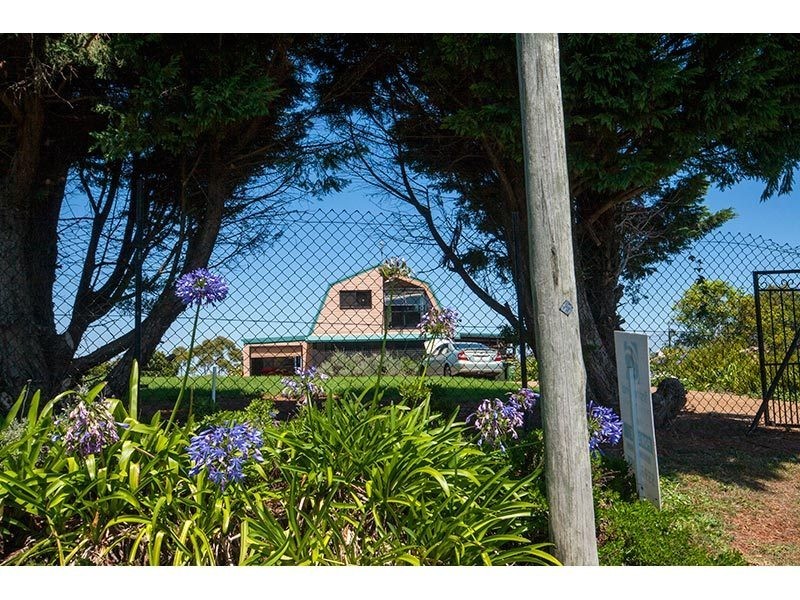 24a Outlook Avenue, Lower Beechmont QLD 4211