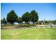 24a Outlook Avenue, Lower Beechmont QLD 4211