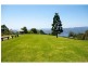 24a Outlook Avenue, Lower Beechmont QLD 4211