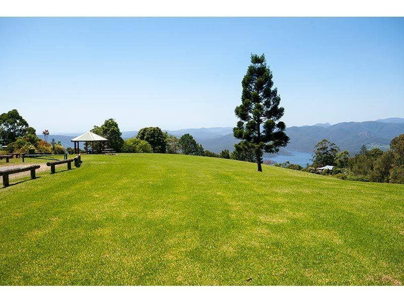 24a Outlook Avenue, Lower Beechmont QLD 4211