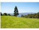 24a Outlook Avenue, Lower Beechmont QLD 4211