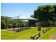24a Outlook Avenue, Lower Beechmont QLD 4211
