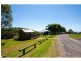 24a Outlook Avenue, Lower Beechmont QLD 4211
