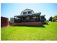 24a Outlook Avenue, Lower Beechmont QLD 4211