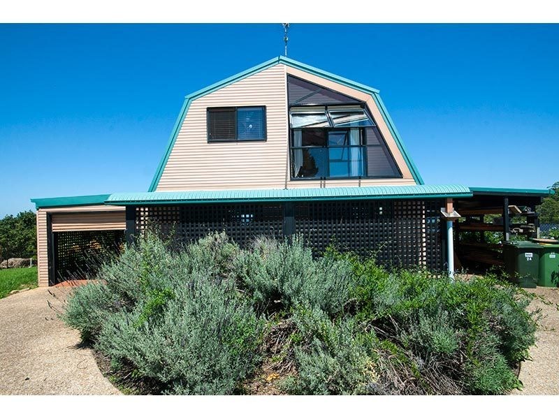 24a Outlook Avenue, Lower Beechmont QLD 4211