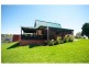 24a Outlook Avenue, Lower Beechmont QLD 4211