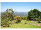 24a Outlook Avenue, Lower Beechmont QLD 4211