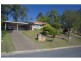 7 Anglo Court, Nerang QLD 4211