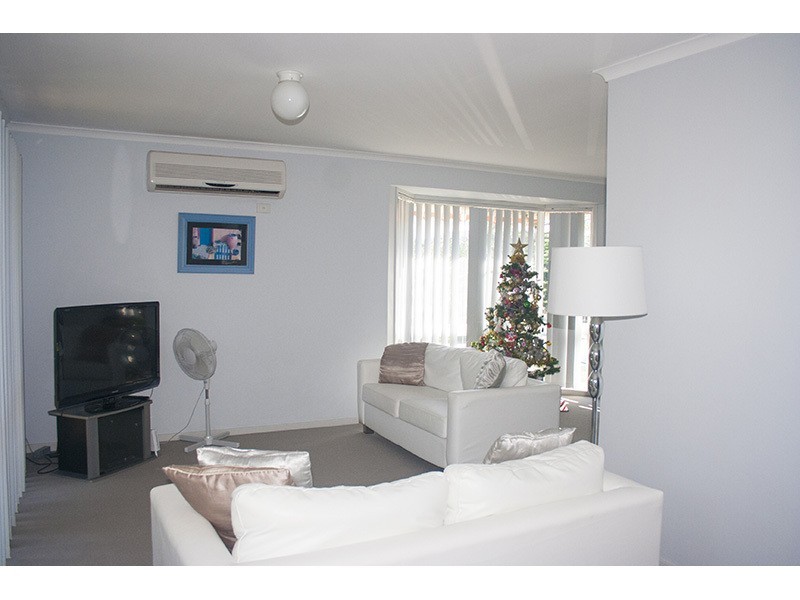 7 Anglo Court, Nerang QLD 4211