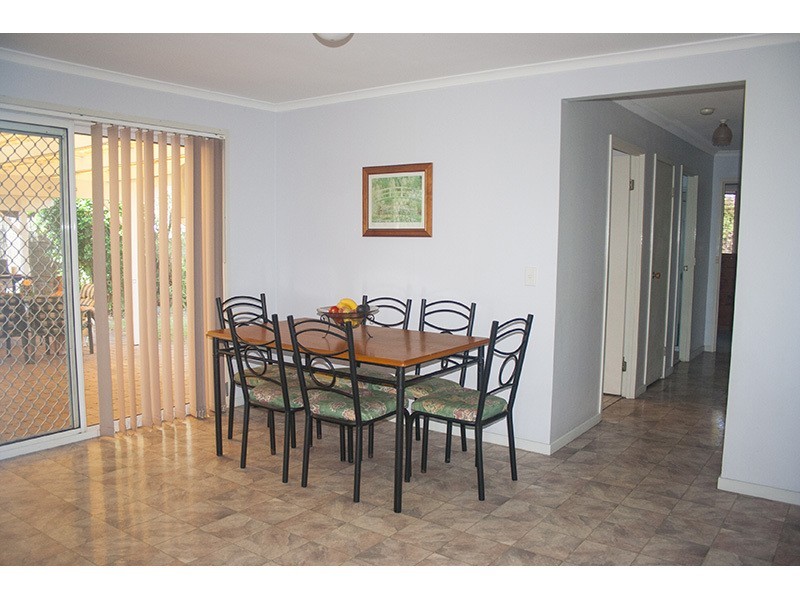 7 Anglo Court, Nerang QLD 4211