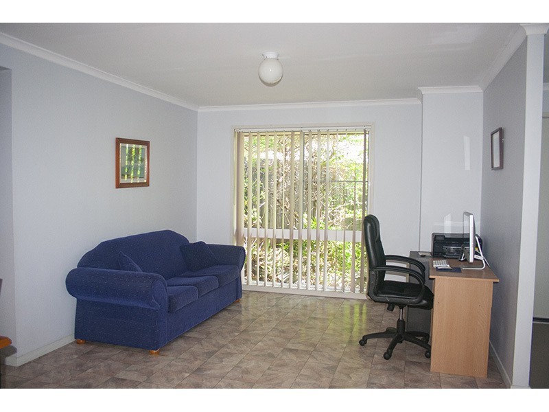 7 Anglo Court, Nerang QLD 4211