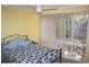 7 Anglo Court, Nerang QLD 4211