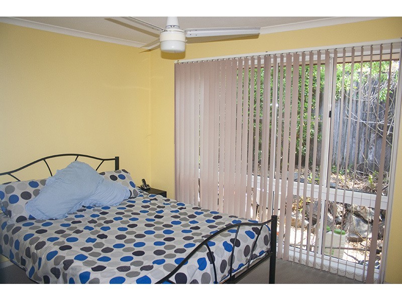 7 Anglo Court, Nerang QLD 4211